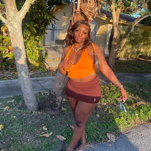 marytillman22